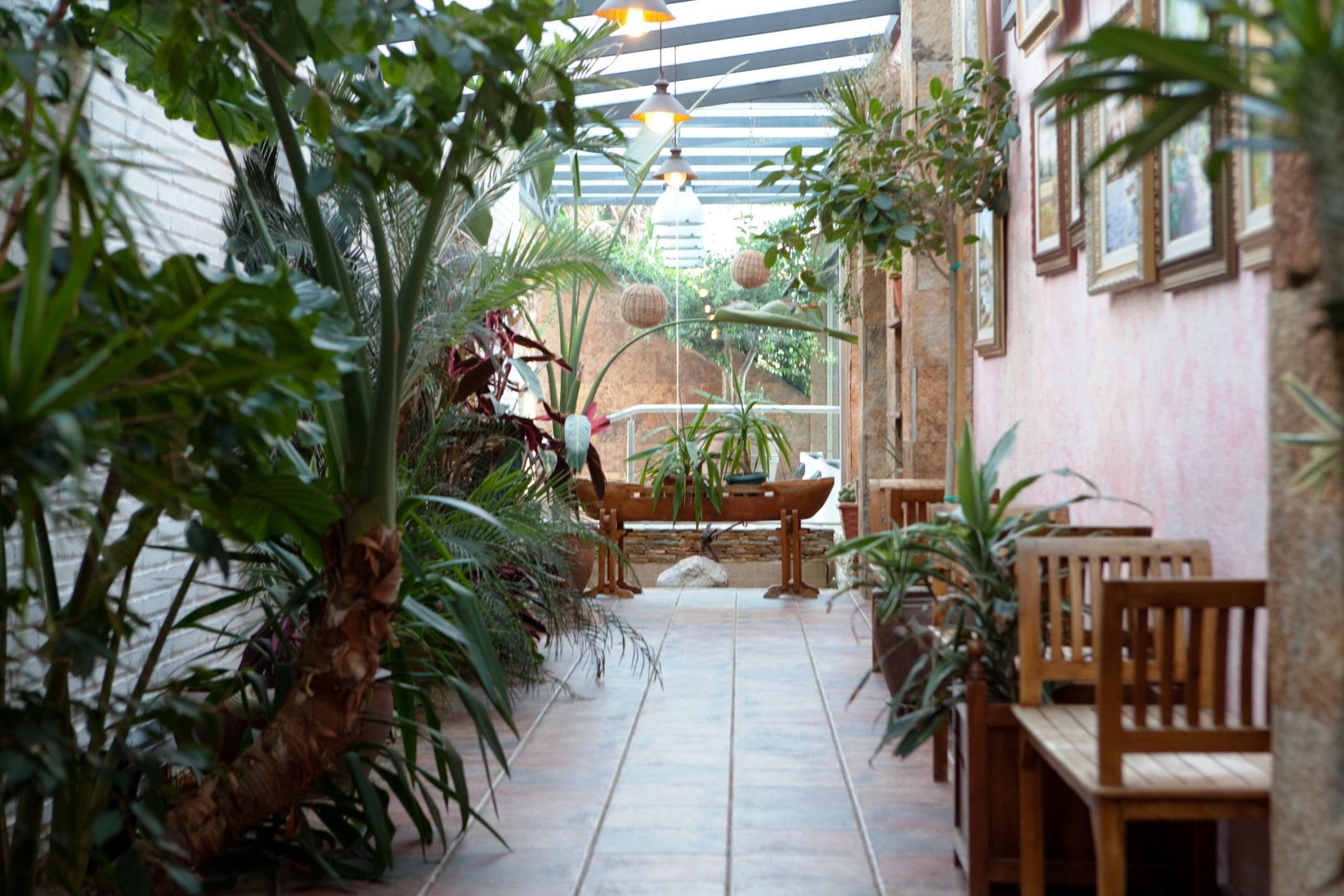 Htop Palm Beach & Spa #Htopenjoy Lloret de Mar Bagian luar foto