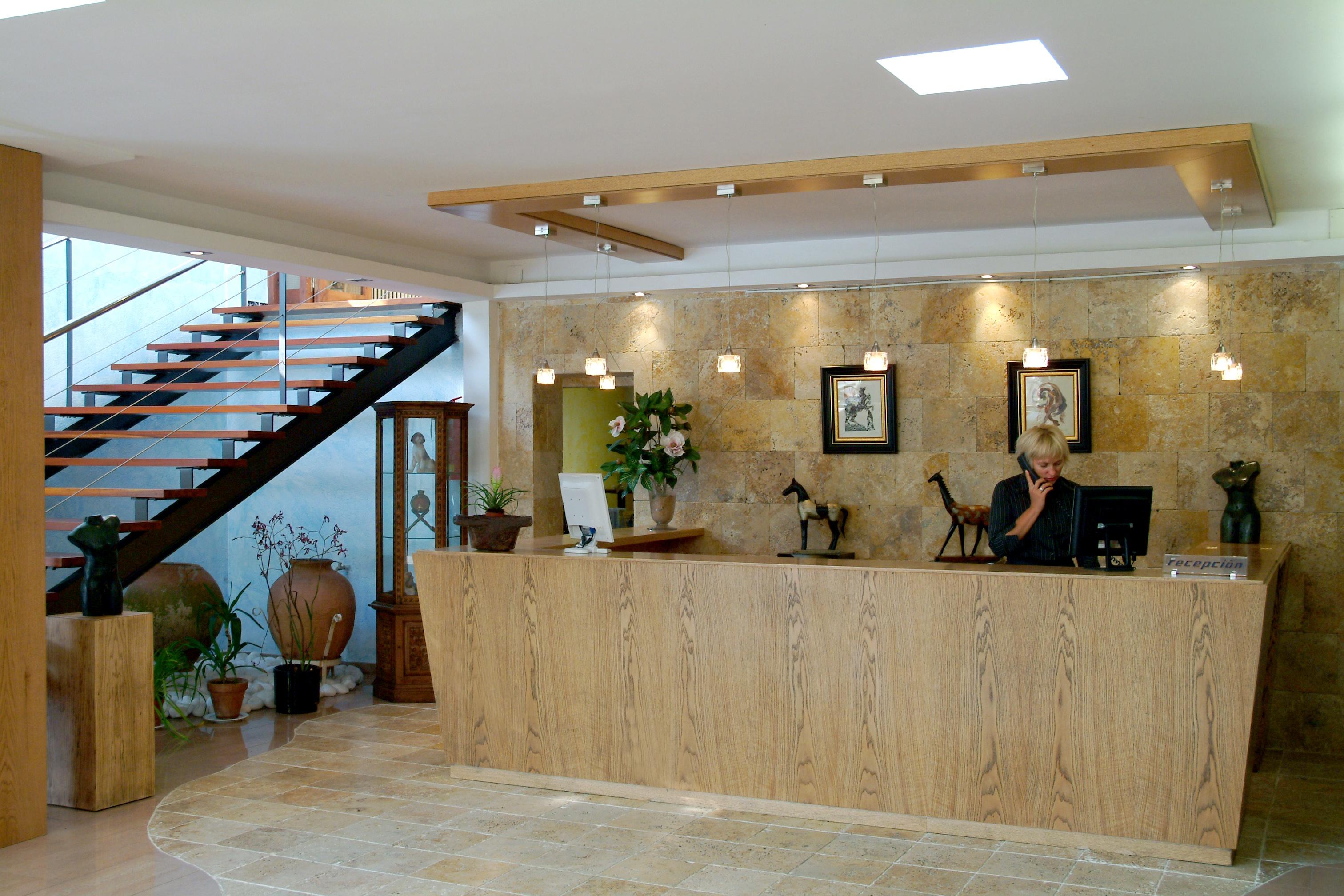 Htop Palm Beach & Spa #Htopenjoy Lloret de Mar Bagian luar foto
